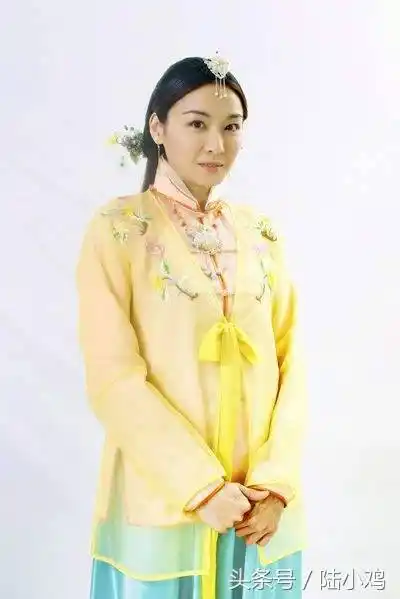 被誉为台湾的广末凉子39岁的江祖平成超级御姐2