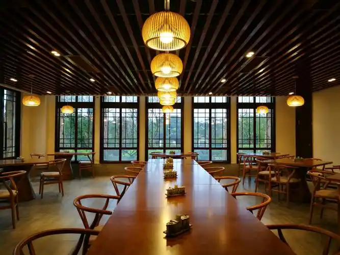 杭州天域开元观堂9102年的圣诞老人不见了你愿意陪我一起找吗