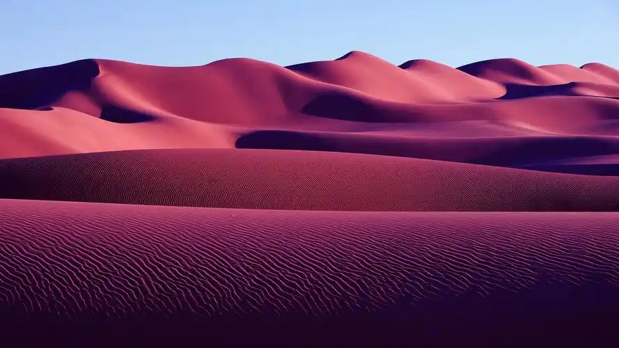 求荣耀magicbookpro的壁纸,谢谢