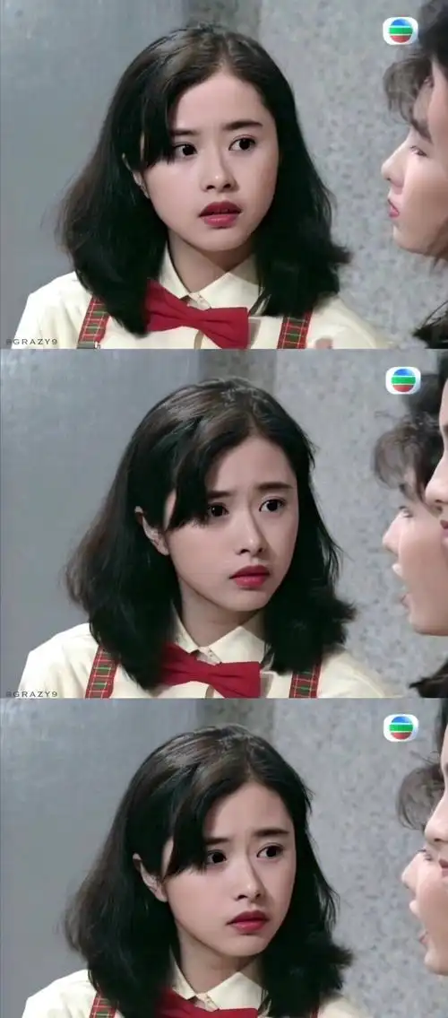 00:  :09留言☆☆☆  〖容光《少女星》成功签约电视剧〗 我来吸颜