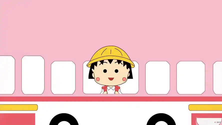 适合电脑的高清桌面背景图_极简创意个性电脑桌面壁纸