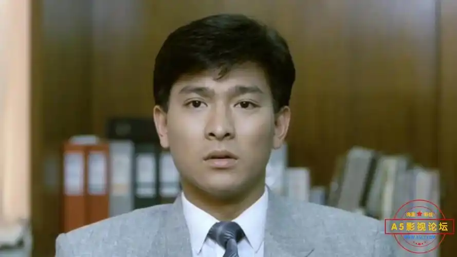 [香港] [法外情] [1985][dvdrip/mkv/2.18g][国粤双语中字][百度云]