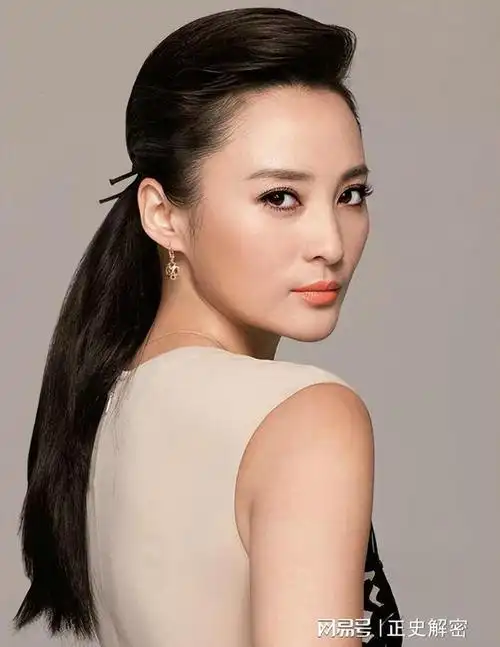 陈建斌蒋勤勤,否认离婚传闻 ,晒吃饺子照片力证感情和睦|婚姻|幸福|娱