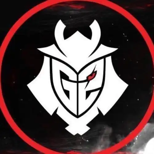 csgo# 有没有好看的csgo手机壁纸呀