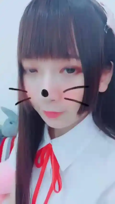 木桃momo酱的秒拍视频