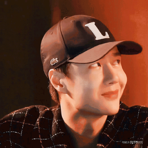 王一博表情包#最喜欢王一博队长录这就是街舞时的各种小表情,特别