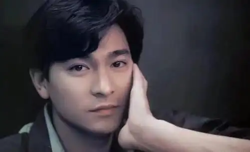 事实证明,细瞧香港"四大天王"现状后,才发现黎明有多清醒