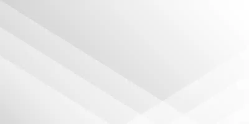 小清新背景简约背景白色几何简约白色背景几何背景简约背景白色背景