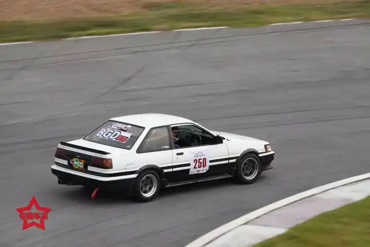 (二)_搜狐汽车_搜狐网