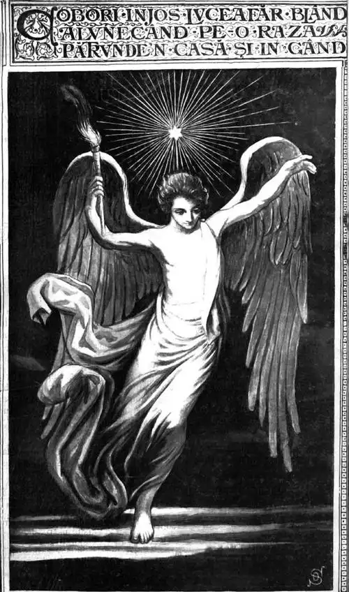 不可不知的地狱恶魔,鲜为人知的另一面|撒旦|路西法_网易订阅