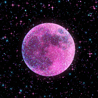 344_344gif 动态图 动图