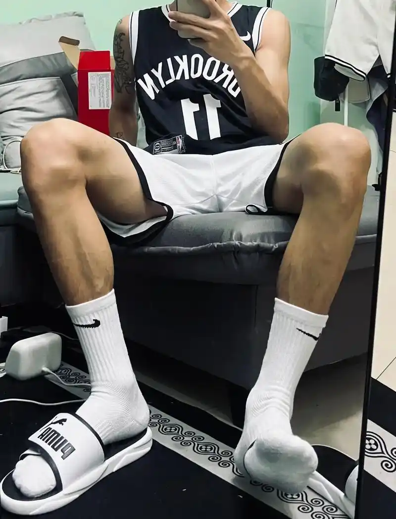 我不能失去白袜大脚,就像西方不能失去耶路撒冷[流泪] 9月前·吉林