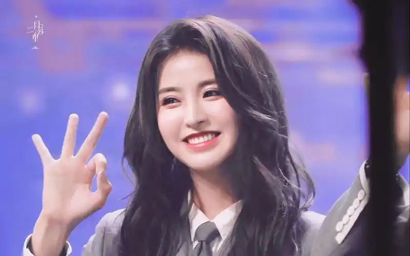 踩点混剪,金子涵专场!(入坑向)《mama》《play》《yes,ok!》等踩点!