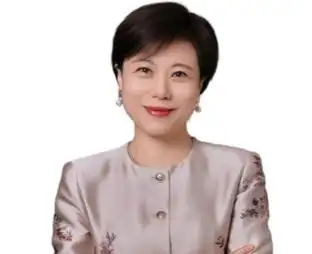 北京协和医院妇科内分泌与生殖中心副主任陈蓉确认出席2023全球女性