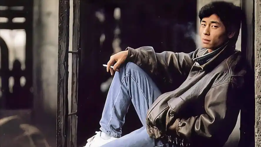 王杰歌曲10首经典(王杰人经典歌曲大全)(图6)