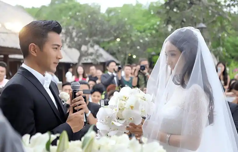 七年了,王鸥刘恺威的婚外情真相大白了?_杨幂_事情_婚姻