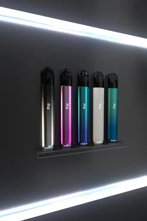 和槟榔_电子烟套装评测_产品评测_新闻资讯_蒸汽联|电子烟行业之家