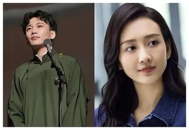 刘恺威|何九华|何超盈_网易订阅