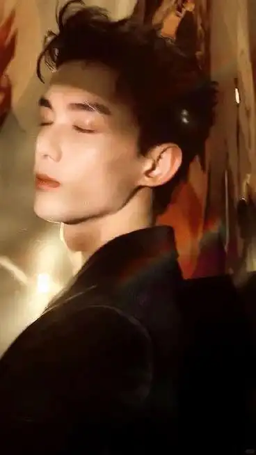 吴磊长相特点与表演风格的相互作用(上)|吴磊|表演_新浪新闻