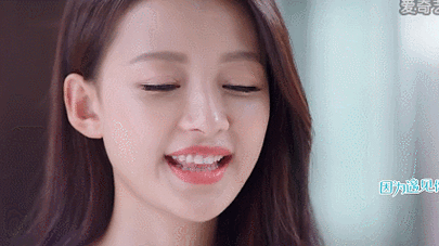 没有可云式浮夸也不面瘫尴尬孙怡展示了什么是真演技小花啊