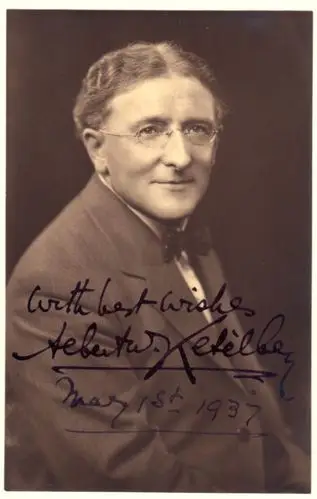 波斯市场对就是she那首波斯猫原版在这儿呢