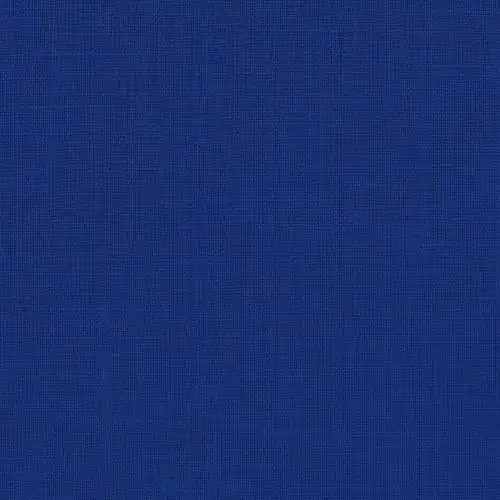 不同织物纹理背景