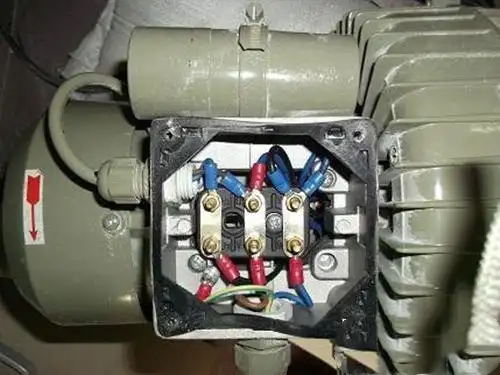 仍有很多其它故障也会导致机器不能启动,可直接拨打该页面中的电话与