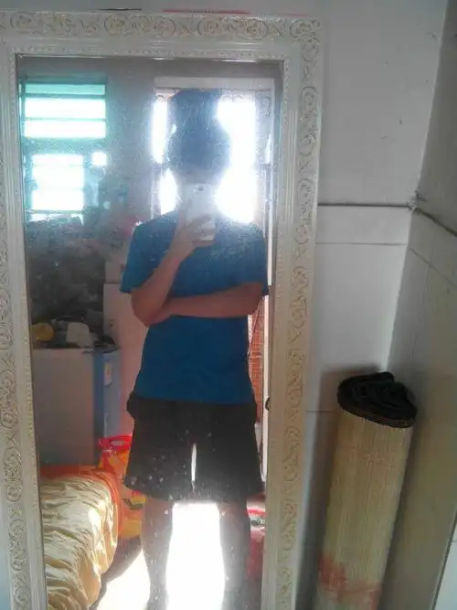 身高170 体重130 算胖么