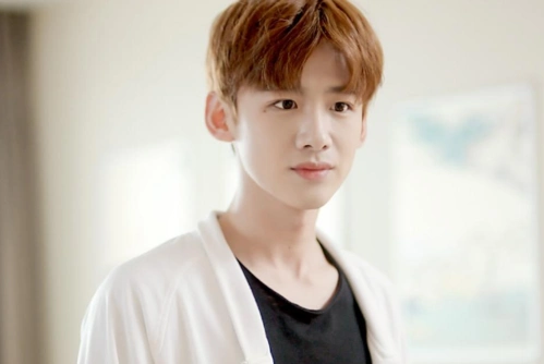 国内十大最受欢迎的男演员排行榜有哪些长相好看的帅哥明星图片?