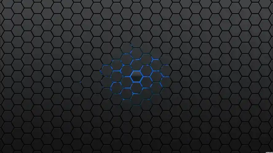 你有那些珍藏多年的win10简约1920x1080壁纸