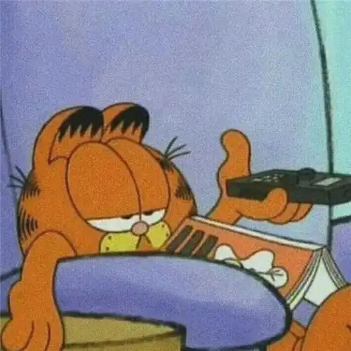 摆烂头像178张 高级超火摆烂躺平的微信头像高清图片_搞笑头像_头像屋