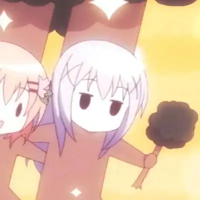 江淮:可爱搞怪三人闺蜜女生头像 _卡通动漫头像_我要个性网