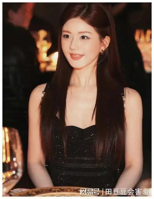 倪妮|秦岚|蔡徐坤|温碧霞|关晓彤|社交平台_网易订阅