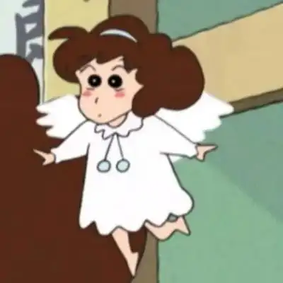 沙雕闺蜜女头_女生头像_我要个性网