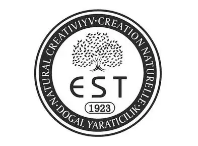 em>natural /em> creativiyv  em>creation /em> naturelle dogal