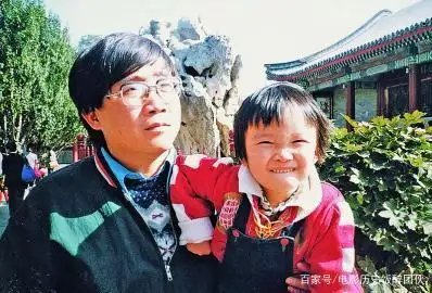 "鬼才"梁左的去世让远在美国的女儿明白了死亡的真正意义