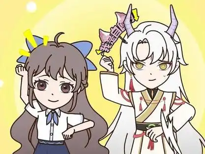 假如小豆听了糟糕糟糕,哦买噶…… #疯丫头 #彩色翅膀 #全网都在糟糕