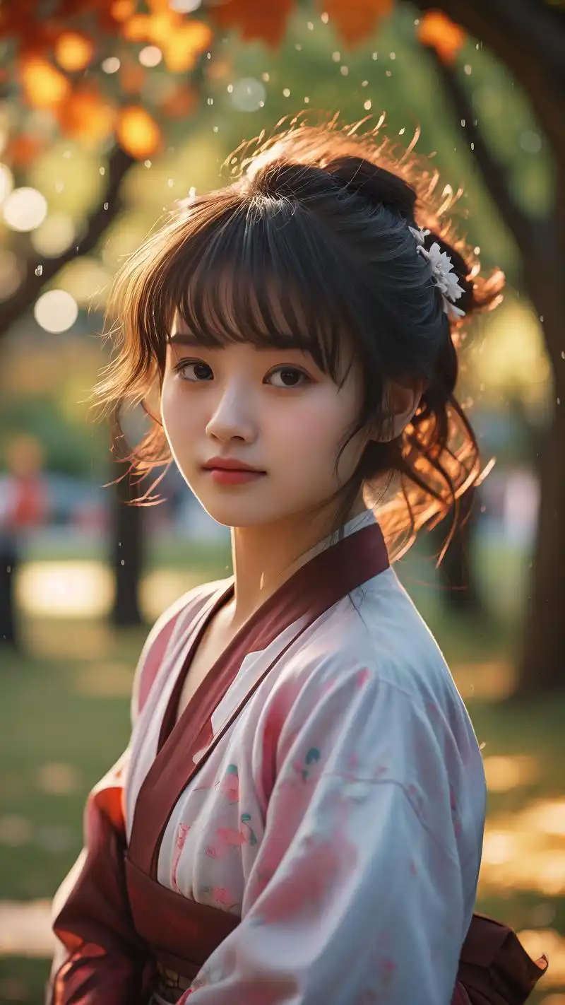 95绝美女生壁纸,优雅与魅力并存96 优雅,知性,甜美……你喜欢哪种