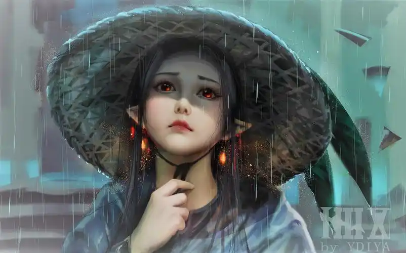 顶尖3d国漫古风燃向一剑横天万世秋此路黄泉通九幽