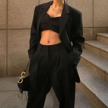 优质御姐部位女头_女生头像_我要个性网