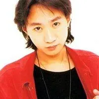 黄家驹经典头像图片_微信头像图片大全