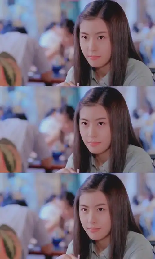 长腿叔叔 的剧照