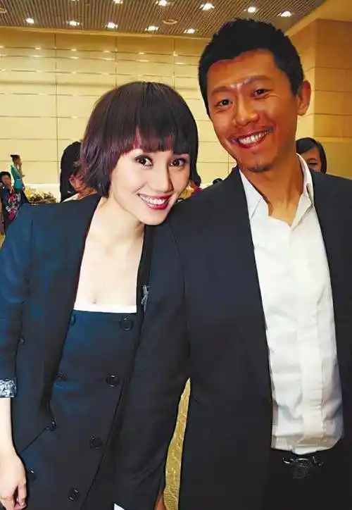 好妻子袁泉:分手的公婆也是我的亲人,用爱修复夏雨和父母的心结_感情