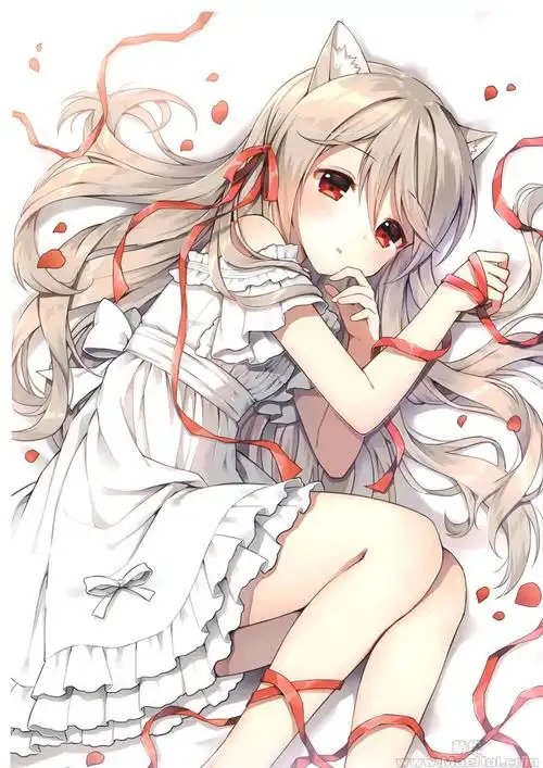 会员画集watapunchmauvekutatanekopunchvol312p