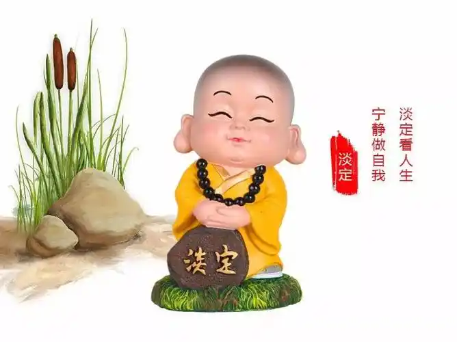 来测试一下你是不是佛系司机_搜狐汽车_搜狐网