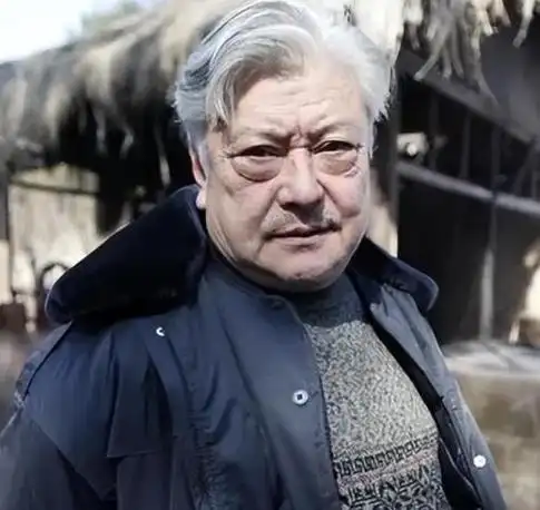 李建群:坚守承诺,不婚不育,留下一段动人爱情故事