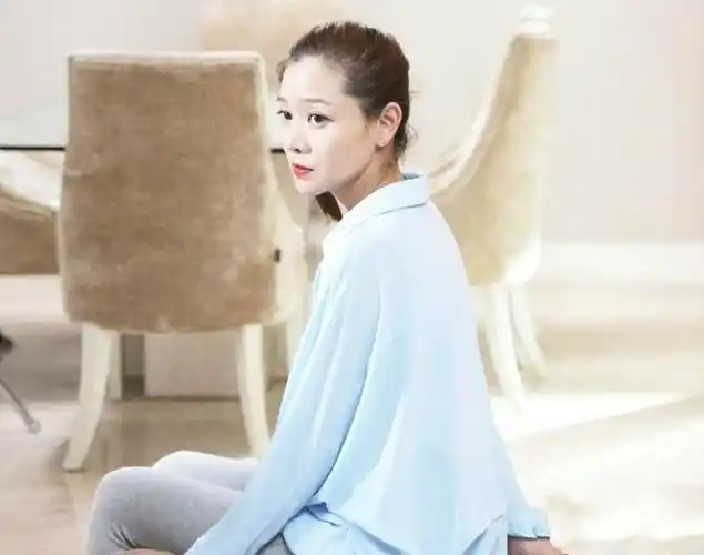 关于王维维的个人资料,有知情网友爆料,王维维是1981年生人,真实年龄