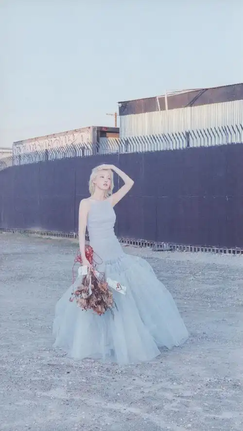 iu##iu0220迷你六辑thewinning##李知恩