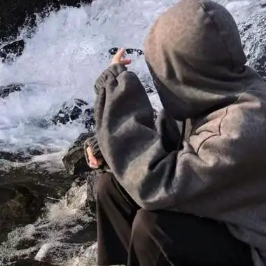 超级帅气的酷拽十足的唯美男头 高冷霸气男生头像超拽冷酷_男生头像