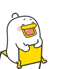 240_240gif 动态图 动图